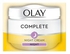 Olay Essentials Complete Night Cream Normal, Dry And Combo Skin 50ml
