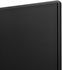 Hisense 65 Inch A6H Series UHD 4K Smart TV