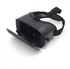 Zakk 3D Virtual Reality Headset with Remote Control