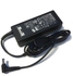 Generic Laptop Charger Adapter - 19V, 4.74A 2.5MM Power Adapter - For ASUS