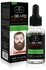 Aichun Beauty Essential Beard Growth Oil