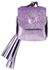 Shiny Sequins Bag Cases For Pro Coque Luxury Glitter
