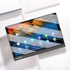 For Lenovo Yoga Tab 5 Book Smart Tab 3 Pro Plus