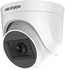 Hikvision DS-2CE76H0T-ITPF 2.8MM 5MP Indoor Fixed Turret Camera