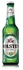 Holsten Classic Beer Bottle - 330 ml