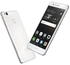 Huawei P9 Lite - 5.2" Dual SIM Mobile Phone - White