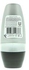 Rexona Men Active Anti Perspirant Deodorant Roll-On 50 ml