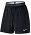 Nike Flex Strike Men's Football Shorts
