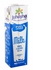 Juhayna Full Cream Milk - 1L