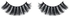 كنزا - 10 ازواج من رموش المنك ثلاثية الابعاد | مكياج رموش صناعية ناعمة، رموش صناعية سميكة مصنوعة يدويا| مكياج عيون بشريط كامل قابل لاعادة الاستخدام، رموش صناعية ناعمة