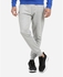 Activ Comfy Plain Sweatpants - Grey