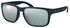 Oakley 009102-62 Holbrook Sunglasses for Men