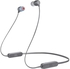 JBL Lifestyle Tune 165BT Wireless in-Ear Headphones,