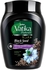 Vatika Naturals Blackseed Hot Oil Treatment - 225 gram