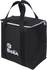 Get Beba Thermal Bag for Storing Food, 20 Liters - Black with best offers | Raneen.com