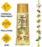 Emami 7 Oils In One Damage Control Hair Oil, 100ml