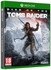 Rise of the Tomb Raider by Square Enix - Xbox One
