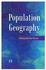 Population Geography english 2018