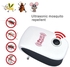 Pest Reject 2 IN 1 New Electronic Insect/Pest Repelling Kit