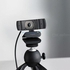 Rapoo C200 HD 720P USB Web Cam
