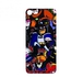 Printed Back Phone Sticker for iphone 7 Plus Batman cartoon characters