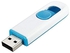 2GB USB2.0 Flash Drive Memory Thumb Stick Storage Pen Digita
