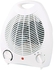 Generic Electric Room Warm Fan Heater