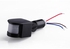 Motion Sensor, Detector, LED Outdoor 220V Infrared PIR, Wall Light Switch