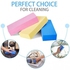 A Powerful Multi-purpose Cleaning Sponge