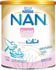 Nan (Comfort) Milk Powder 380Gm