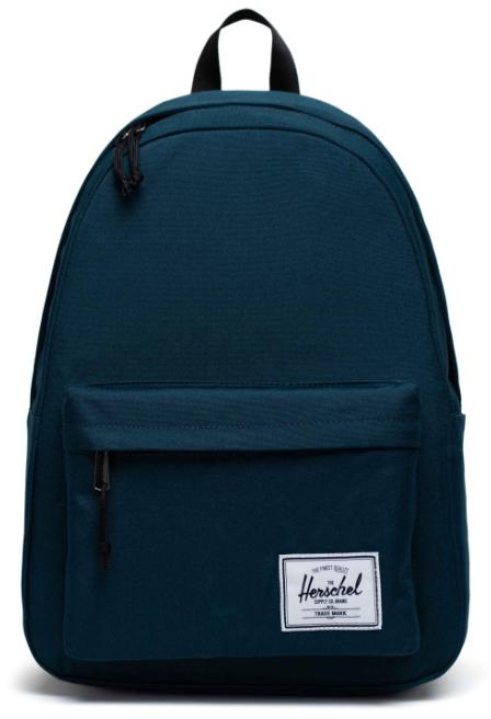 Herschel Classic XL Backpack ReflectingPond
