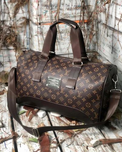 Men's Duffle Bags, Louis Vuitton Travel Bag price from kilimall in