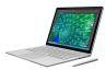 Microsoft Surface Book Intel Core i7 16GB 1TB