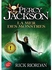 Percy jackson 2/la mer des monstres