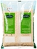 Green Valley Urid Dal - 1 Kg