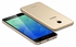 Meizu M5 - 5.2" - 16GB Mobile Phone - Champanage Gold + 6 Months Free Viu Subscription