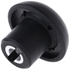 915 Generation 1Pc Universal Blender Drive Socket 767 Mushroom Head Gear Coupling Mixer Spare Parts Mar28