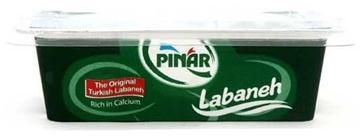 Pinar Labneh - 200 g