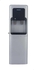 Koldair B2.1 - Hot & Cold Water Dispenser - Silver and Black