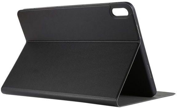 Protective Case for Huawei Matepad 10.4 (Black)