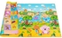 Children's Play Mat - Extra Large