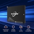 Walram SSD 120G SATAIII Hard Drive Disk Laptop Hard Disk