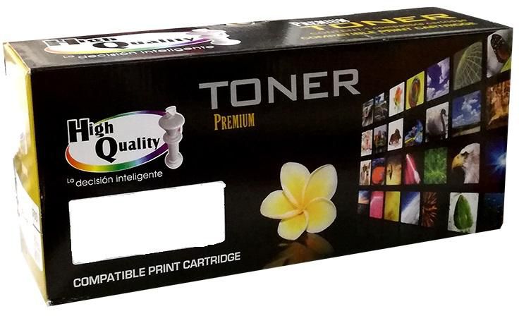 High Quality Premium Toner TN-2280 Compatible Print Cartridge