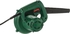 Get DWT LS06-280 Electric Air Blower, 650 watt - Green Black with best offers | Raneen.com
