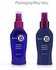 It's a 10 Haircare Miracle Leave-In product, 4 fl. oz. (Pack of 1)