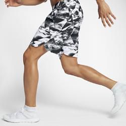 Nike Flex Men's 8"(20.5cm approx.) Training Shorts