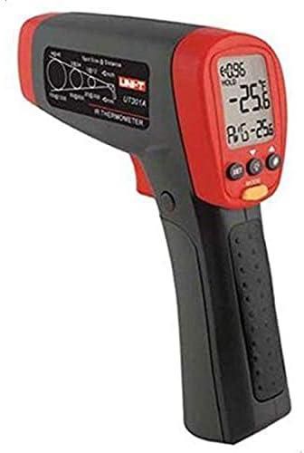 Uni-T UT300C Infrared Thermometer