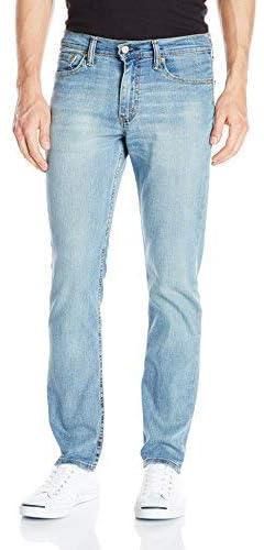 Levi's Slim Fit Jeans Pant For Men