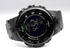 Casio Men's Protrek PRW3000-1A Black Resin Quartz Watch