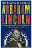 Abraham Lincoln Paperback